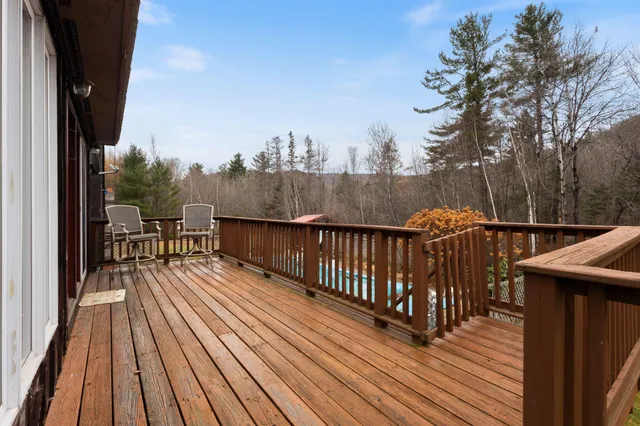$450,000 | 9 Glover Road, Rumford, ME 04276