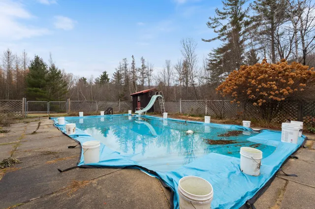 $450,000 | 9 Glover Road, Rumford, ME 04276