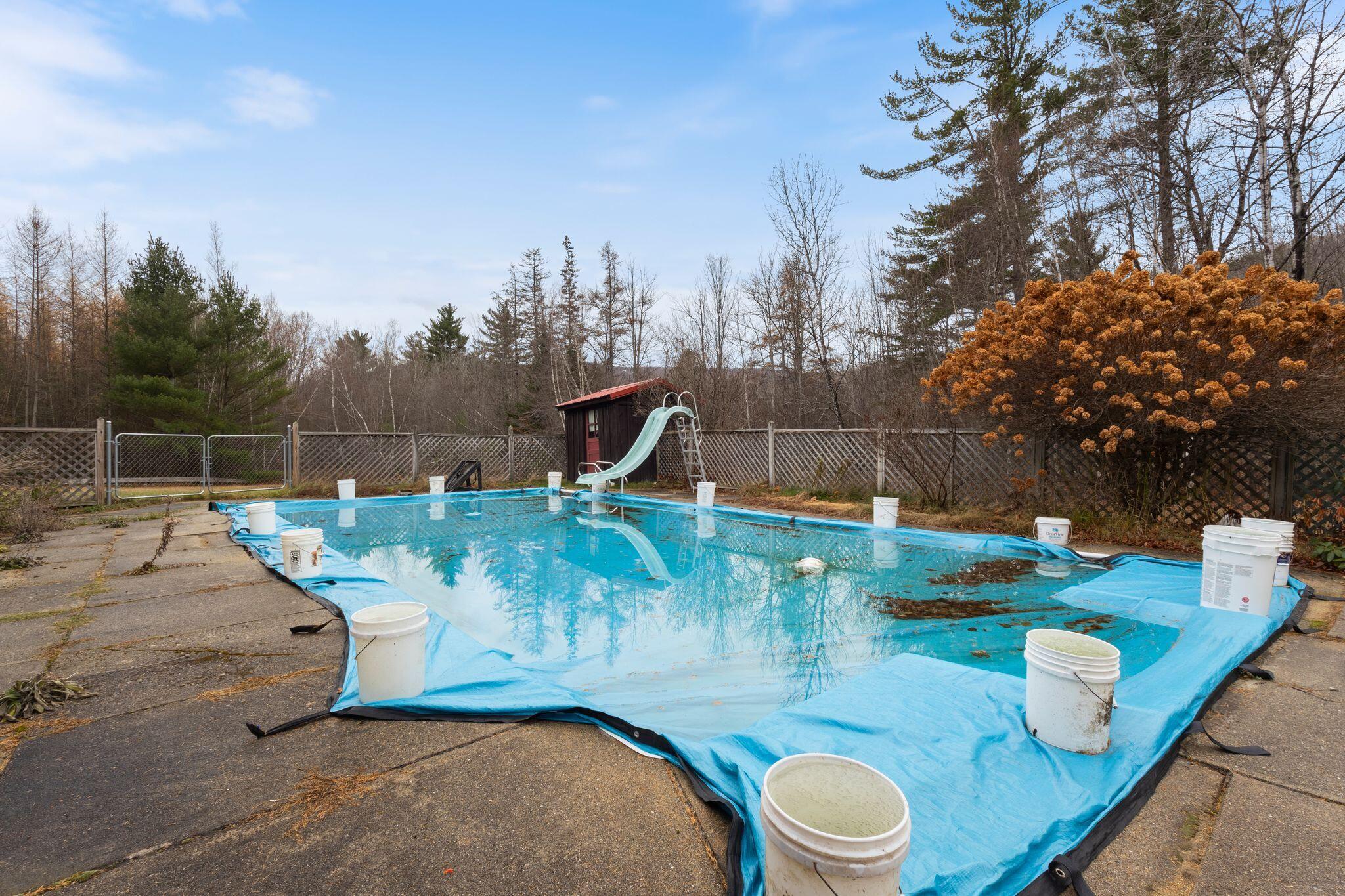 9 Glover Road Rumford, ME 04276 - Photo 28 of 53 9_Glover_Rd_28