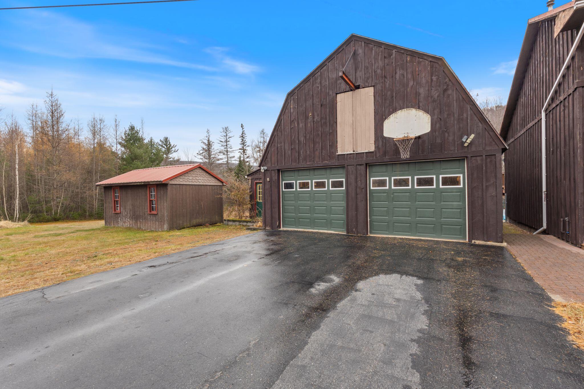 9 Glover Road Rumford, ME 04276 - Photo 30 of 53 9_Glover_Rd_30