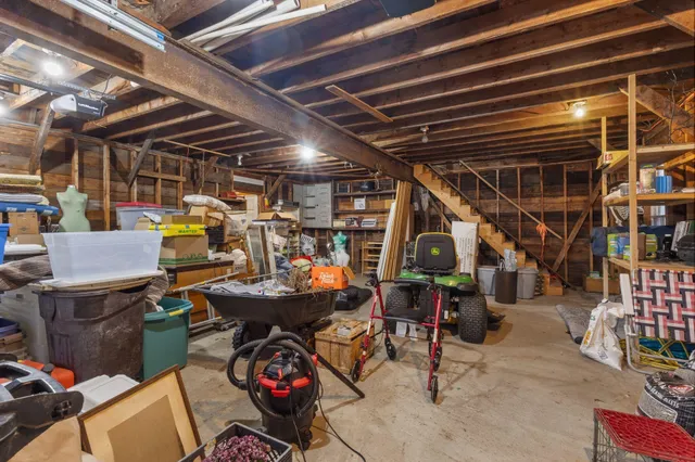 $450,000 | 9 Glover Road, Rumford, ME 04276