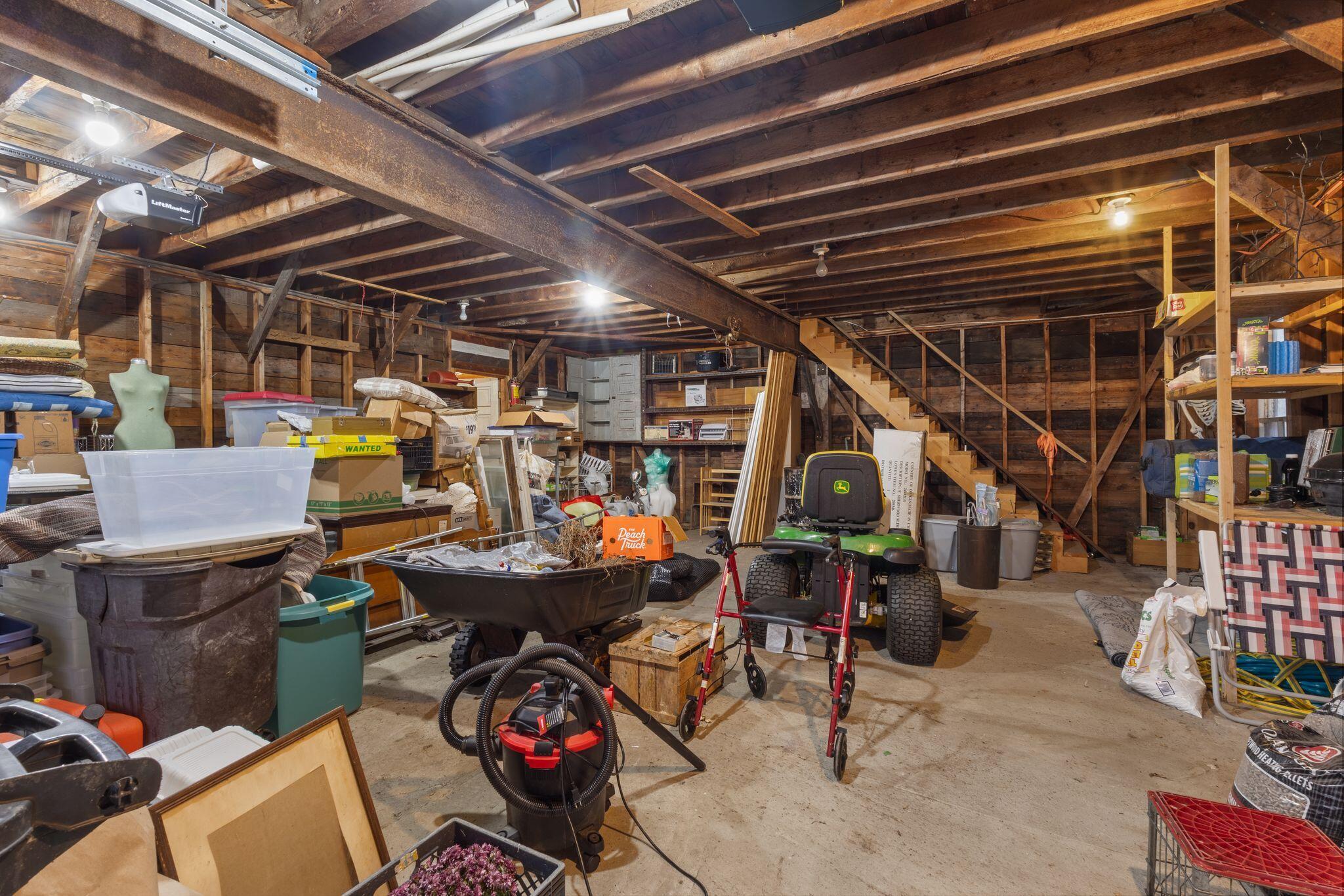 9 Glover Road Rumford, ME 04276 - Photo 31 of 53 9_Glover_Rd_31