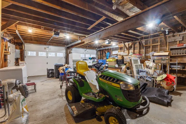 $450,000 | 9 Glover Road, Rumford, ME 04276