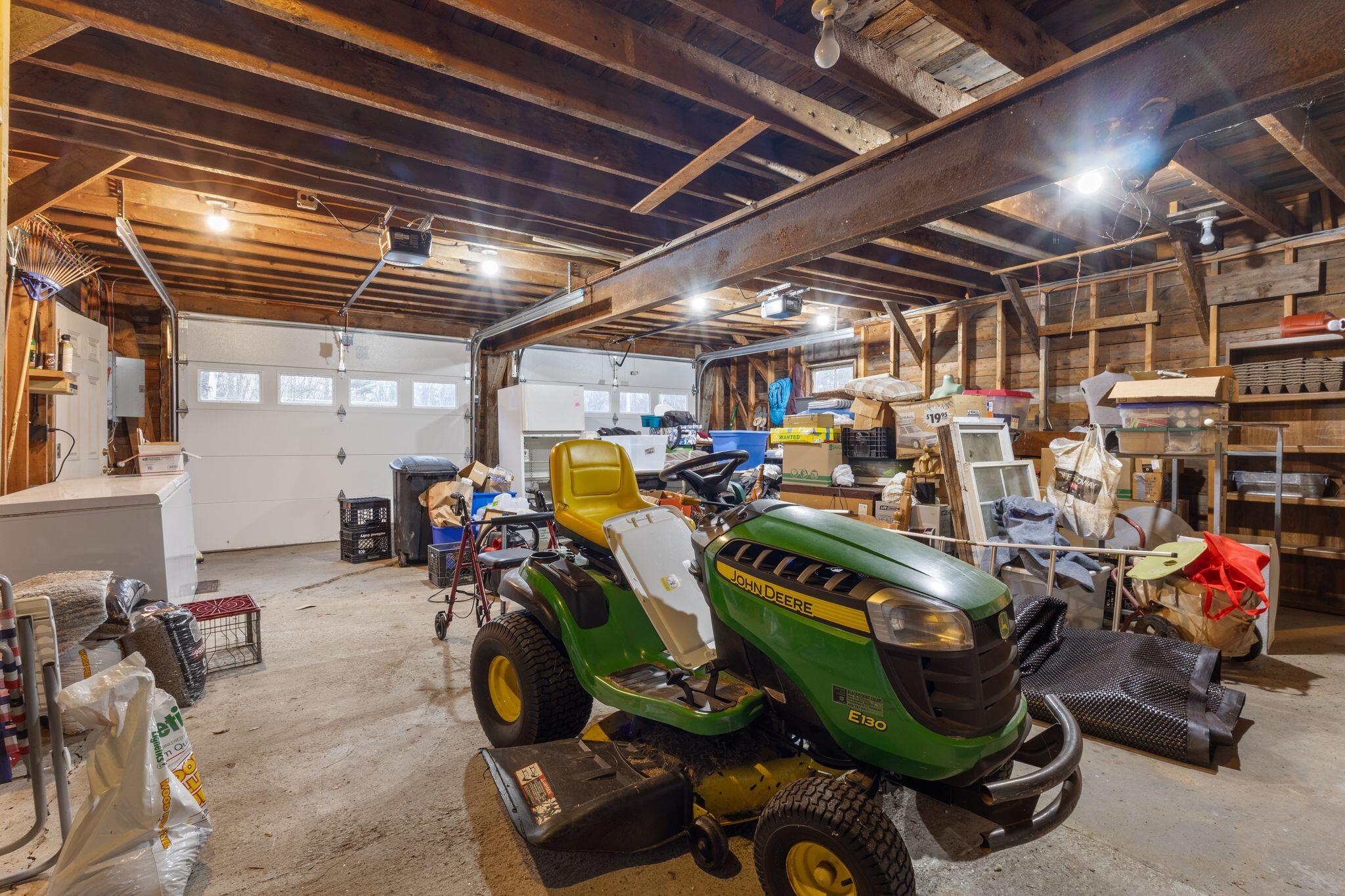 9 Glover Road Rumford, ME 04276 - Photo 32 of 53 9_Glover_Rd_32