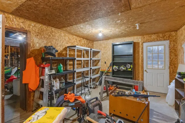 $450,000 | 9 Glover Road, Rumford, ME 04276