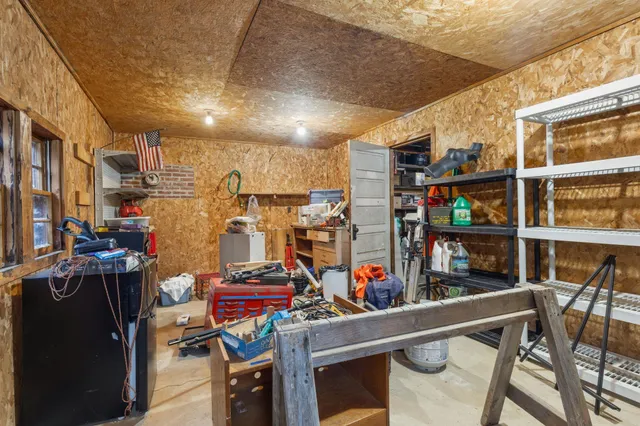 $450,000 | 9 Glover Road, Rumford, ME 04276