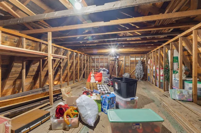 $450,000 | 9 Glover Road, Rumford, ME 04276