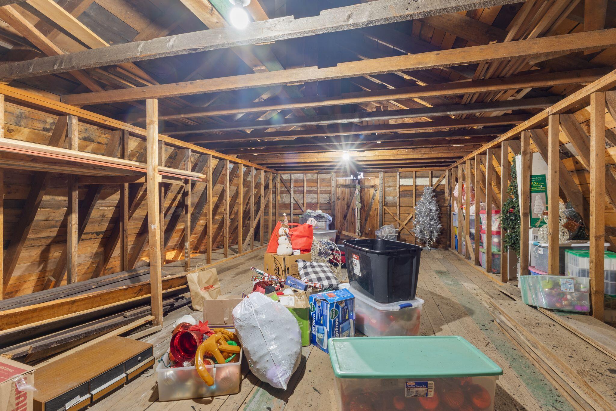 9 Glover Road Rumford, ME 04276 - Photo 35 of 53 9_Glover_Rd_35