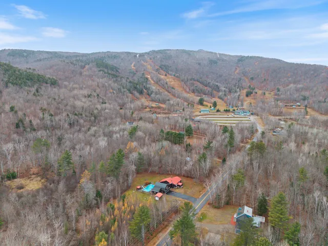 $450,000 | 9 Glover Road, Rumford, ME 04276