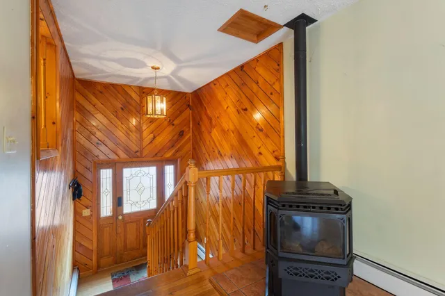 $450,000 | 9 Glover Road, Rumford, ME 04276