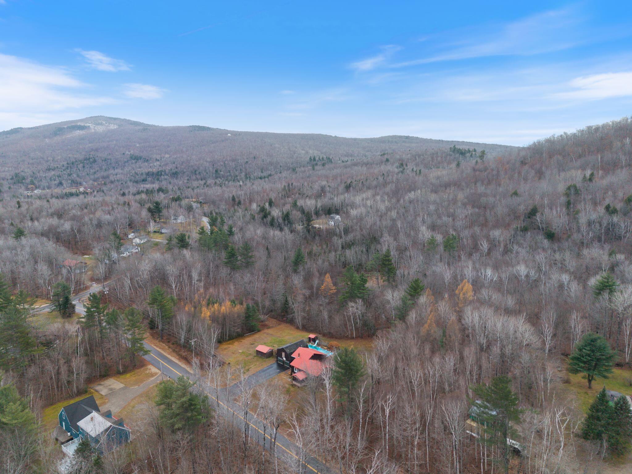 9 Glover Road Rumford, ME 04276 - Photo 43 of 53 9_Glover_Rd_41