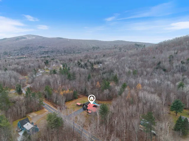 $450,000 | 9 Glover Road, Rumford, ME 04276