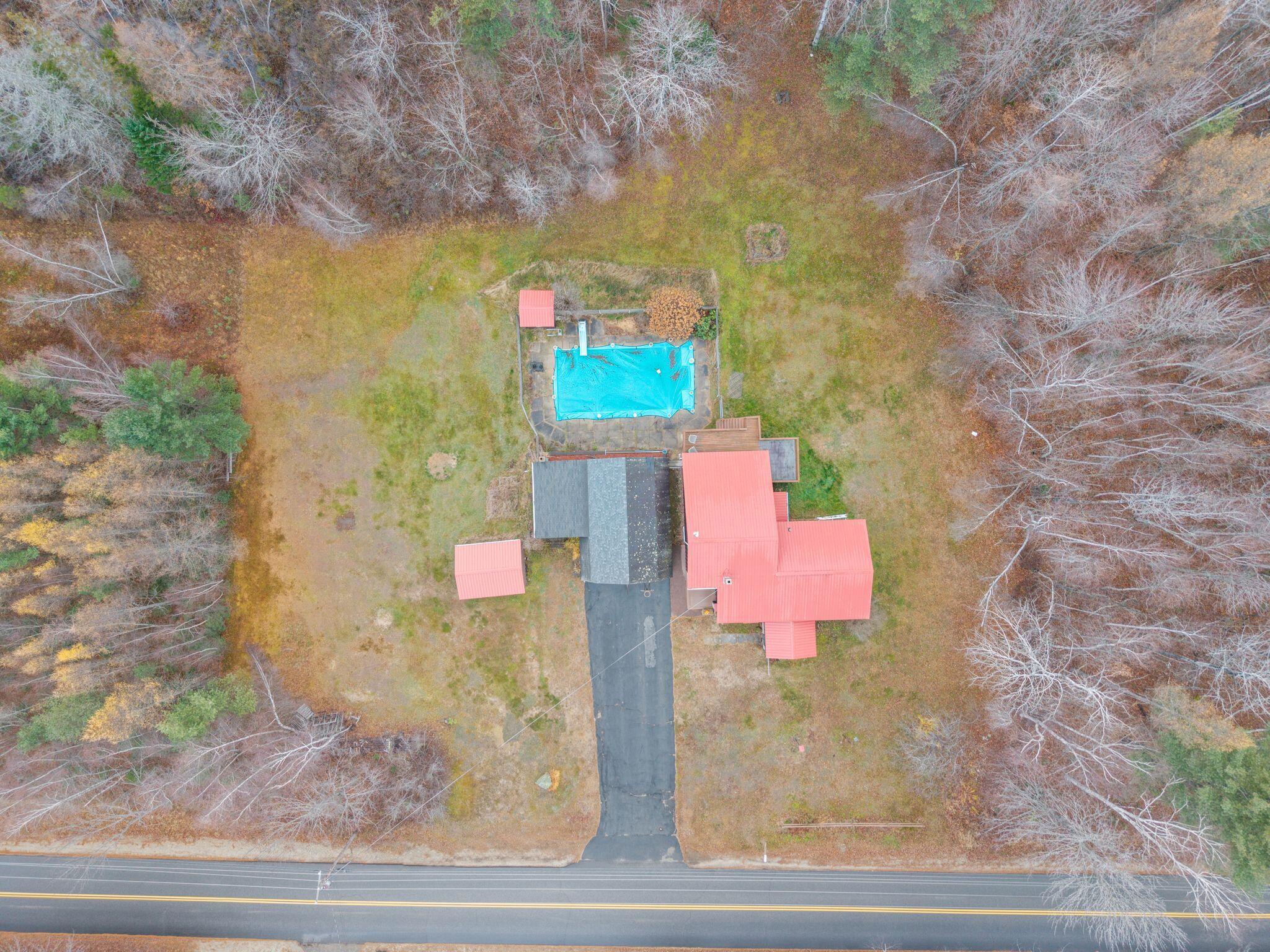 9 Glover Road Rumford, ME 04276 - Photo 47 of 53 9_Glover_Rd_43