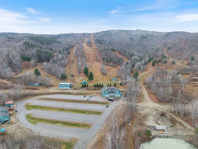 $450,000 | 9 Glover Road, Rumford, ME 04276