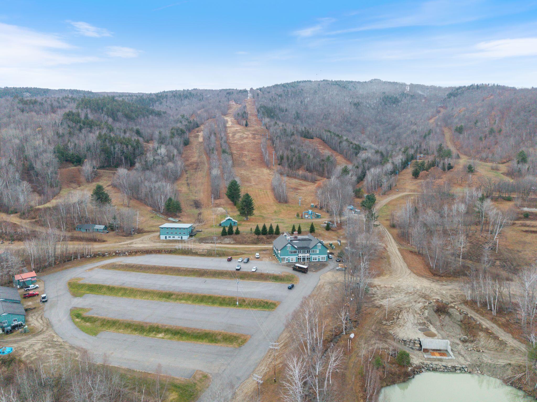 9 Glover Road Rumford, ME 04276 - Photo 48 of 53 9_Glover_Rd_44