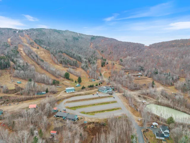 $450,000 | 9 Glover Road, Rumford, ME 04276