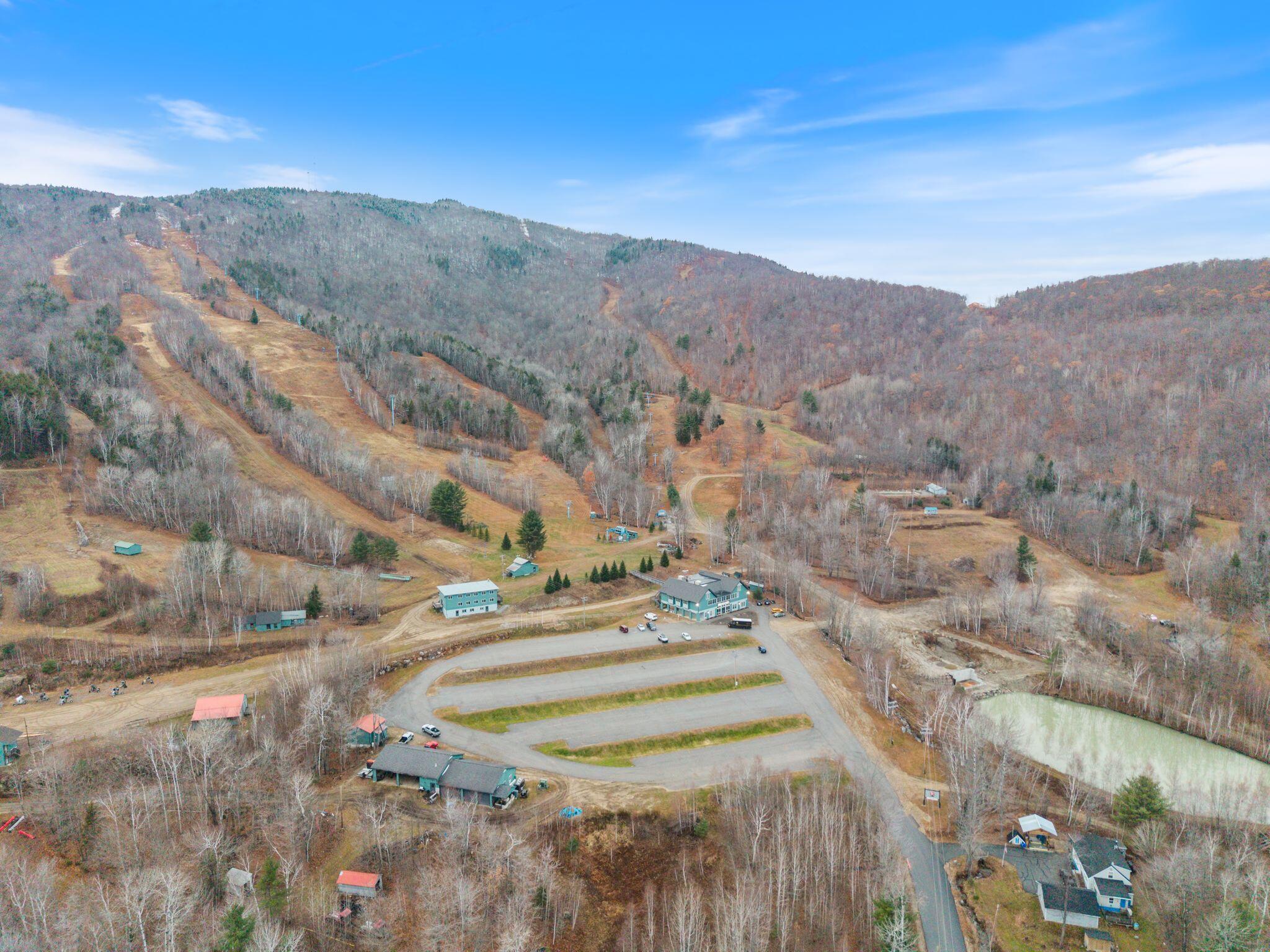 9 Glover Road Rumford, ME 04276 - Photo 49 of 53 9_Glover_Rd_45