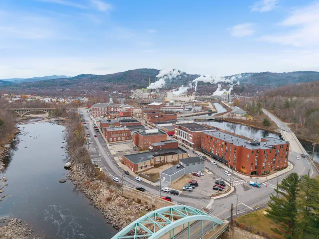 $450,000 | 9 Glover Road, Rumford, ME 04276