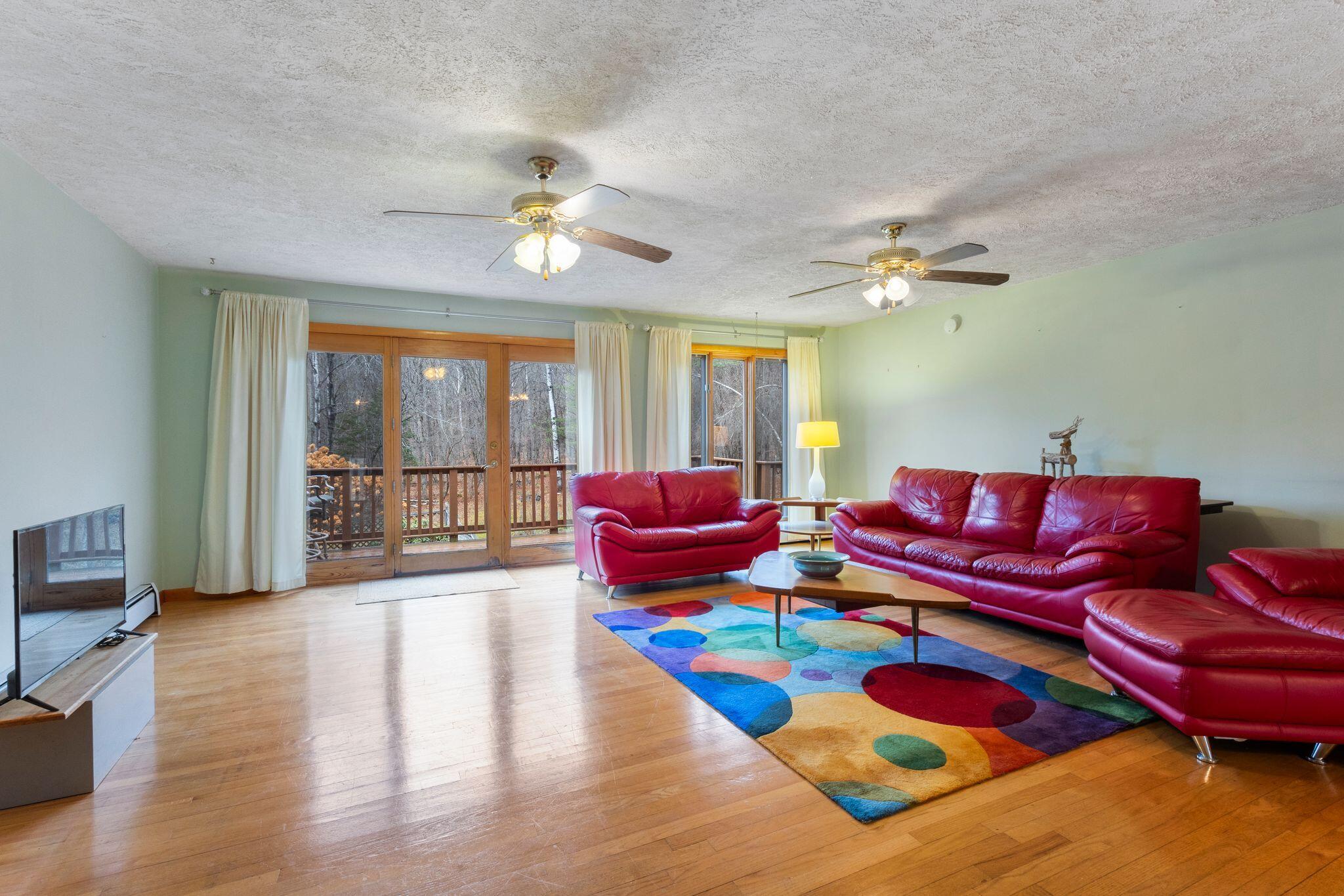 9 Glover Road Rumford, ME 04276 - Photo 5 of 53 9_Glover_Rd_05