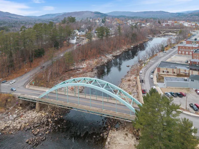 $450,000 | 9 Glover Road, Rumford, ME 04276