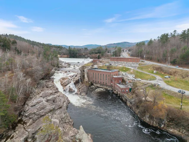 $450,000 | 9 Glover Road, Rumford, ME 04276