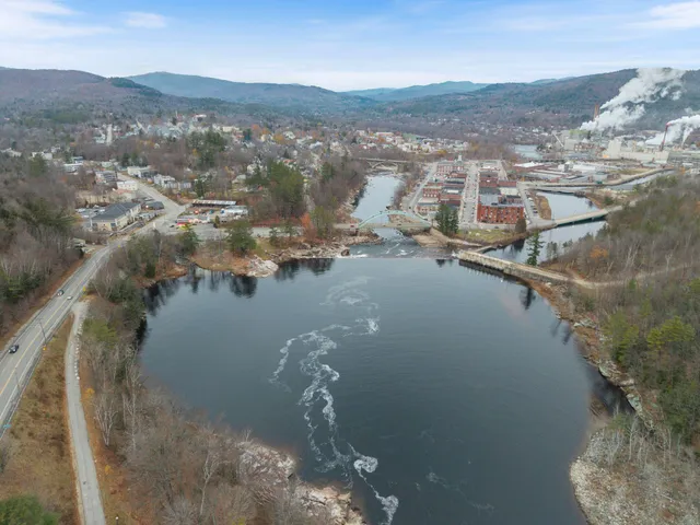 $450,000 | 9 Glover Road, Rumford, ME 04276