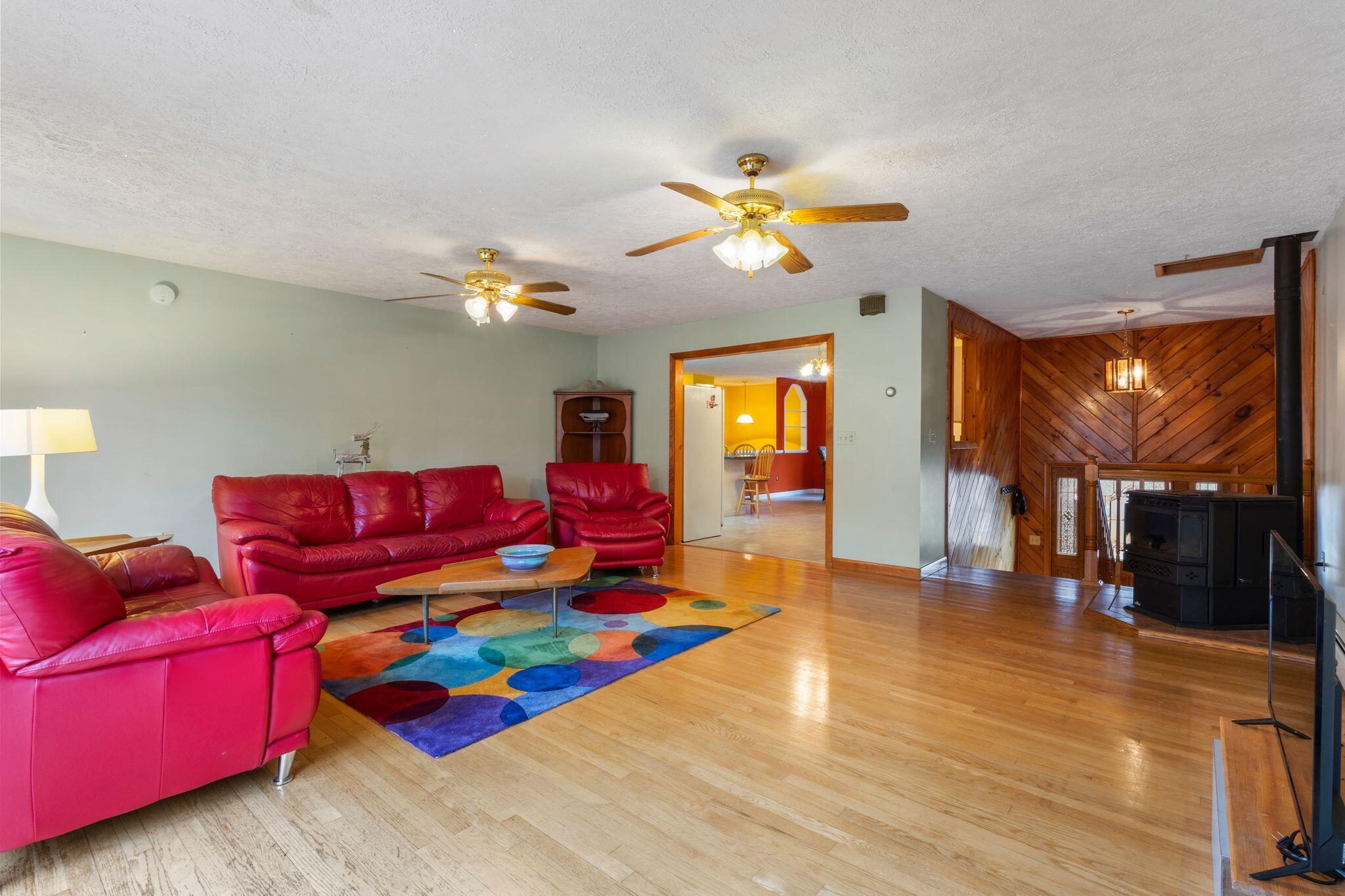 9 Glover Road Rumford, ME 04276 - Photo 6 of 53 9_Glover_Rd_06