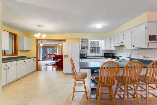 $450,000 | 9 Glover Road, Rumford, ME 04276