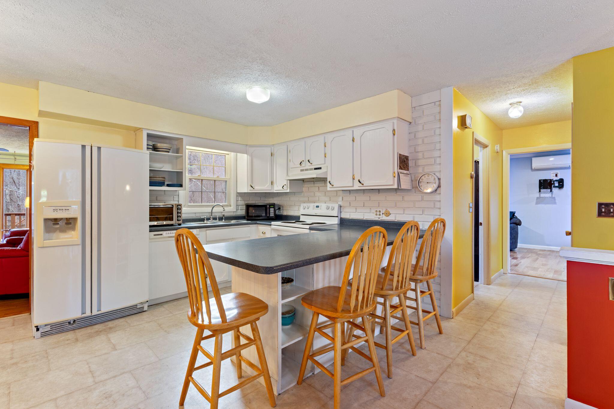 9 Glover Road Rumford, ME 04276 - Photo 8 of 53 9_Glover_Rd_08