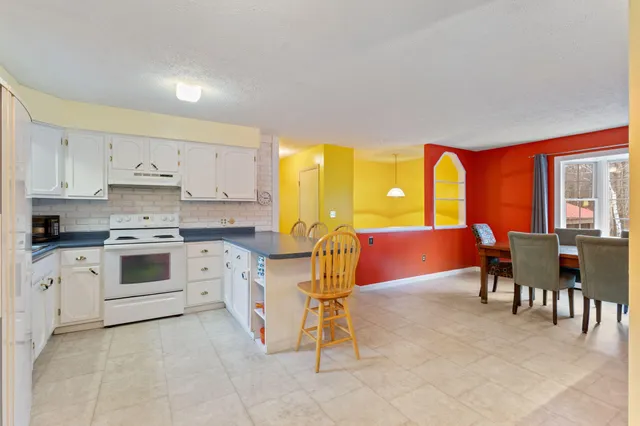 $450,000 | 9 Glover Road, Rumford, ME 04276