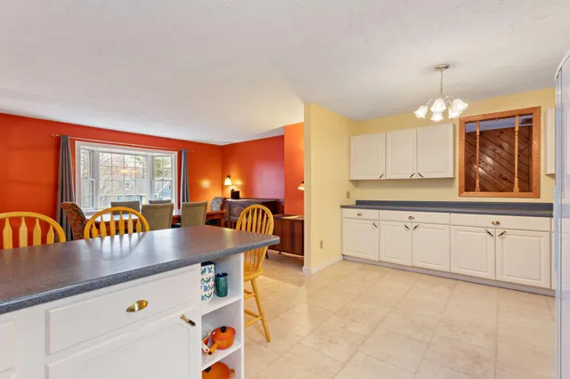 $450,000 | 9 Glover Road, Rumford, ME 04276