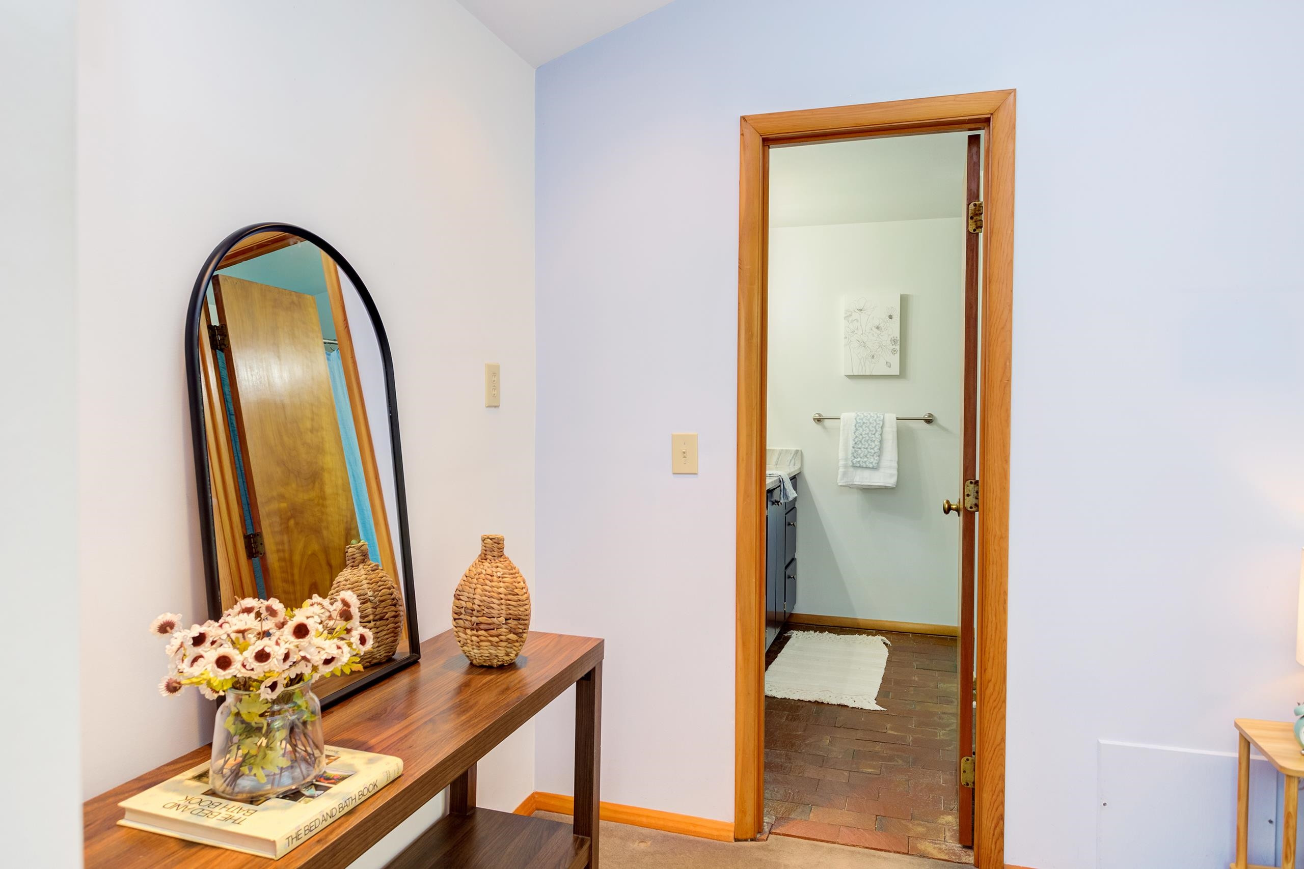 3301 West Cornwallis Road Durham, NC 27705 - Photo 40 of 72 Photo 40
