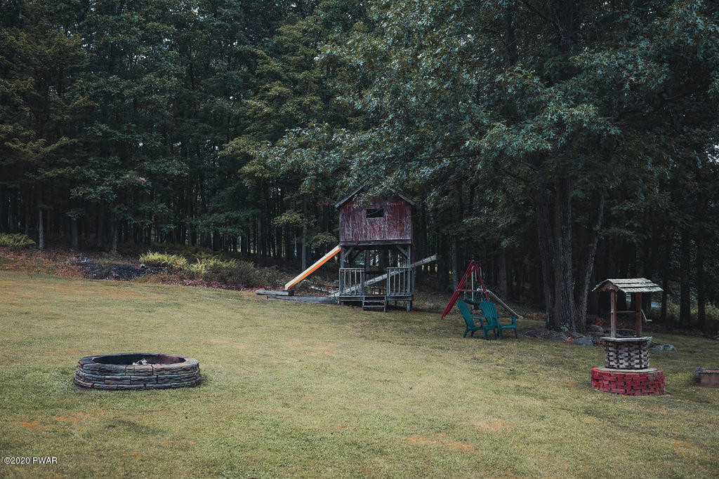 119 Deer Run Road Hawley, PA 18428 - Photo 7 of 64 4-property view