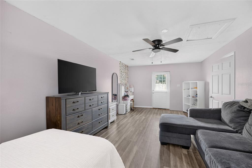 16460 Northeast 25 Lane Williston, FL 32696 - Photo 20 of 33 Gallery Image 20
