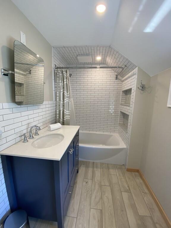 176 Nowell Road Bangor, ME 04401 - Photo 54 of 90 IMG_6236 (Copy)