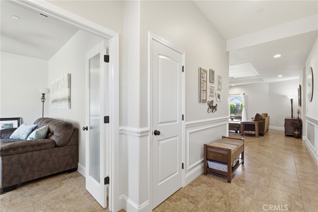 52 Redeemers Loop Chico, CA 95973 - Photo 11 of 32