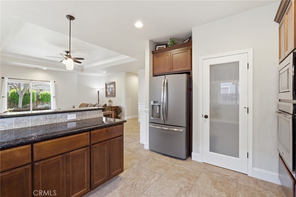 52 Redeemers Loop Chico, CA 95973 - Photo 18 of 32