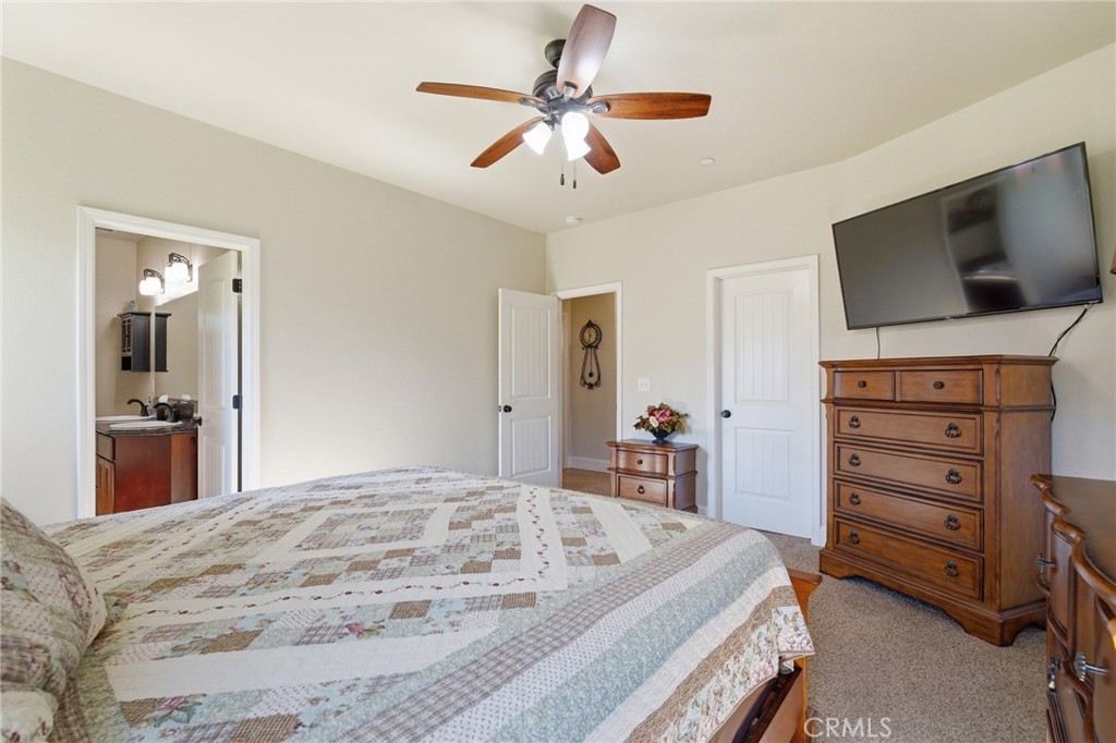 52 Redeemers Loop Chico, CA 95973 - Photo 24 of 32