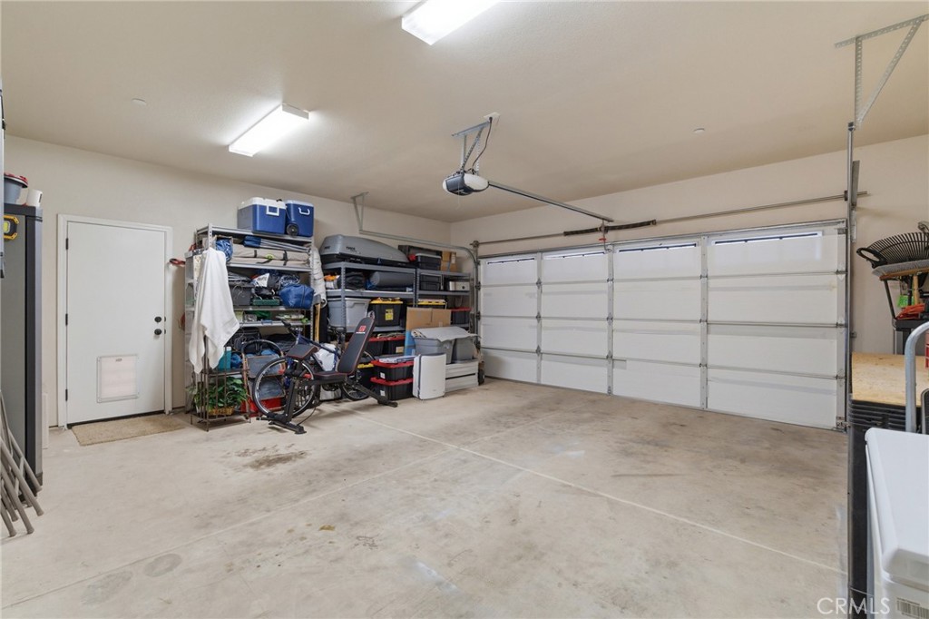 52 Redeemers Loop Chico, CA 95973 - Photo 28 of 32
