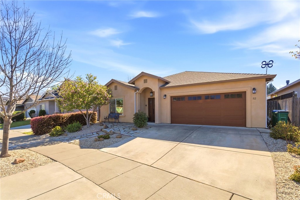 52 Redeemers Loop Chico, CA 95973 - Photo 8 of 32