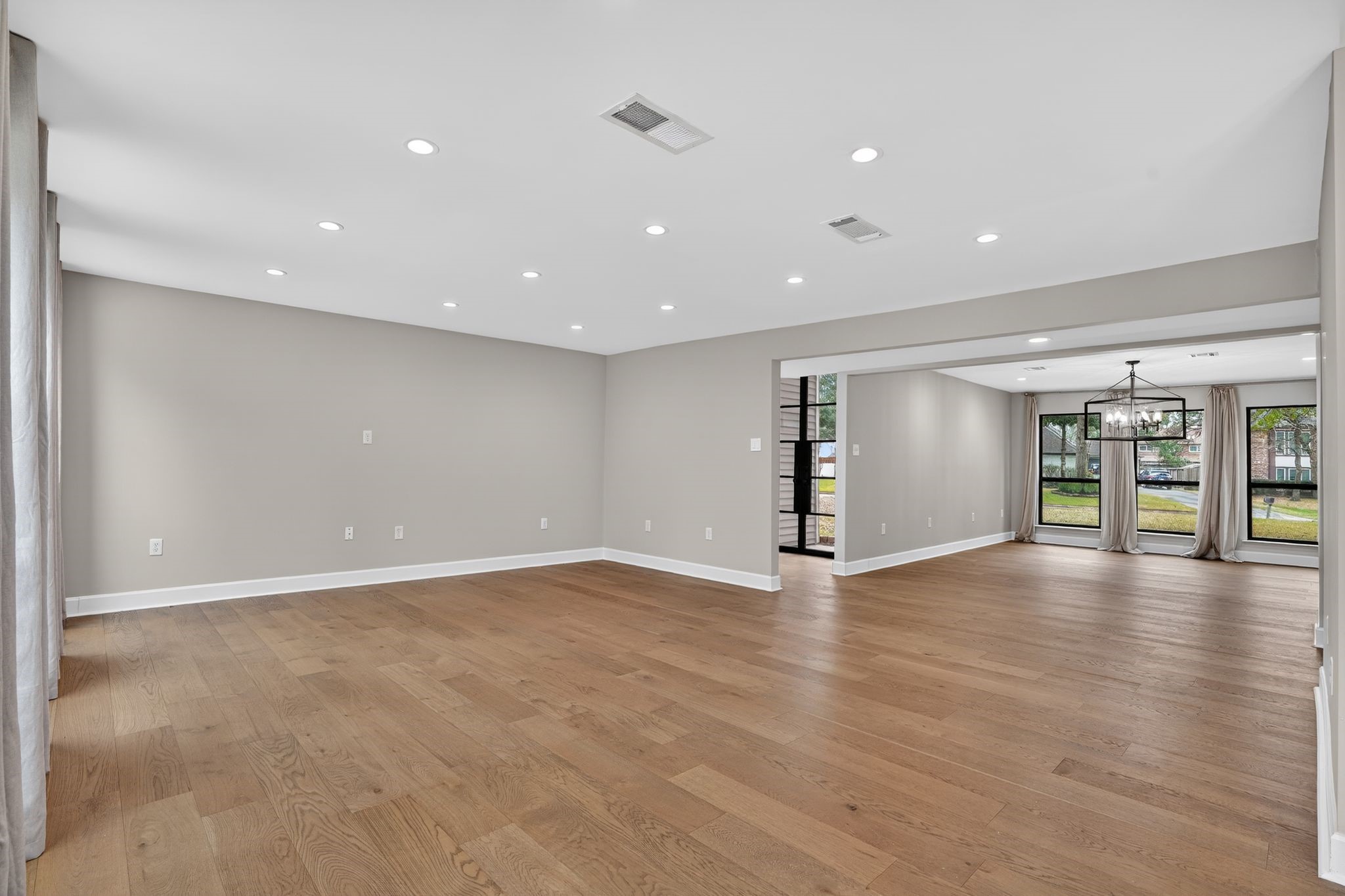6506 Jadecrest Drive Spring, TX 77389 - Photo 10 of 31