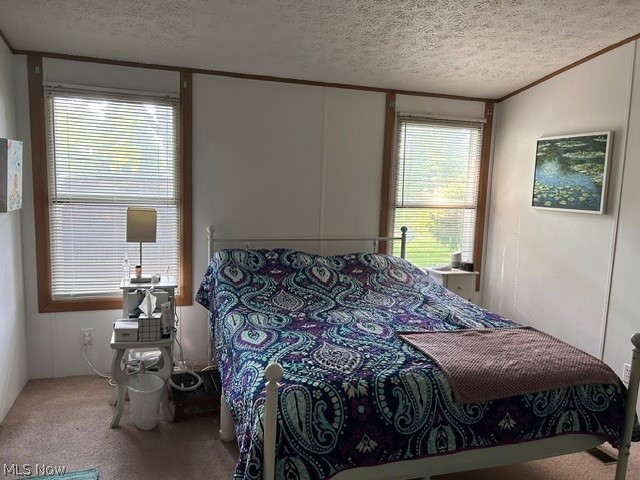 5852 Cleveland Road, Unit 17 Wooster, OH 44691 - Photo 10 of 25 Gallery Image 10