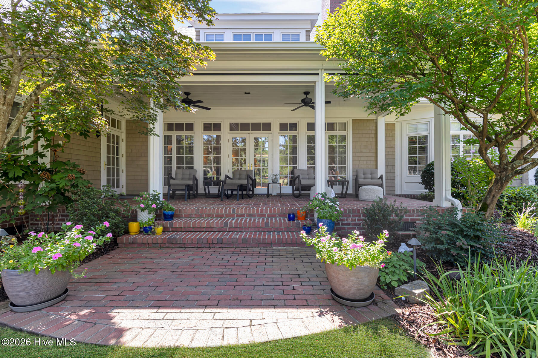50 Brookhaven Road Pinehurst, NC 28374 - Photo 43 of 54 Gallery Image 43