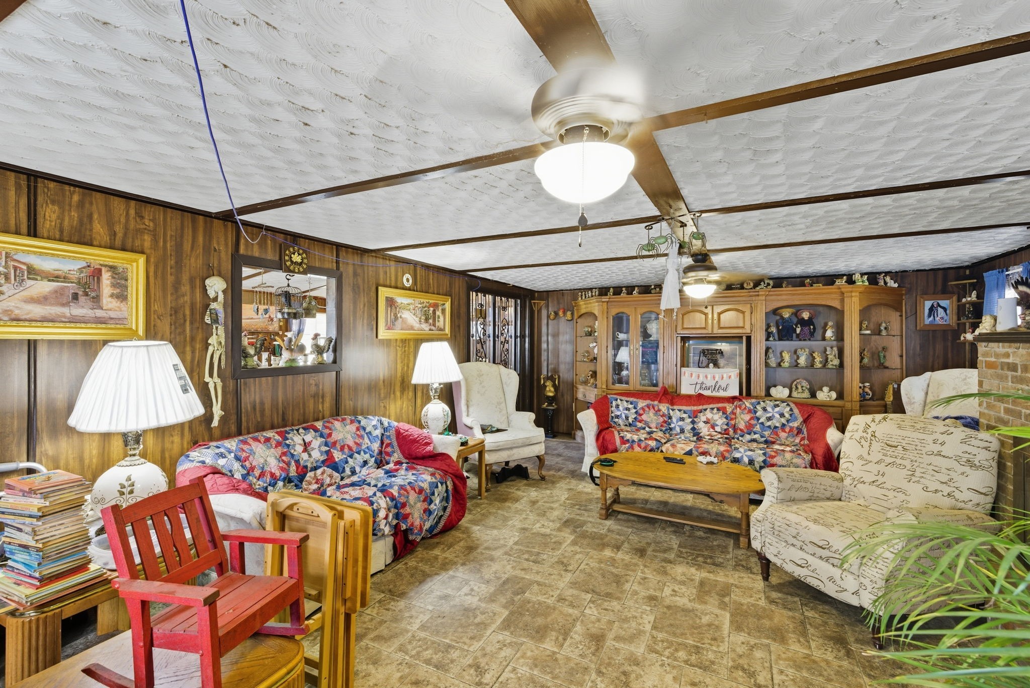 207 Center Street Portland, TN 37148 - Photo 2 of 24