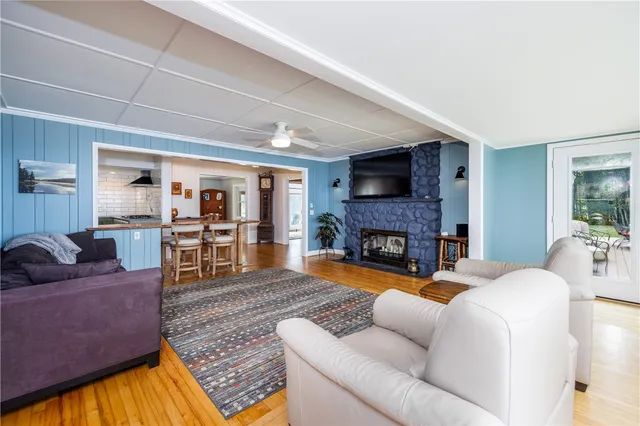 $787,000 | 5419 Gates Drive, Sodus, NY 14589