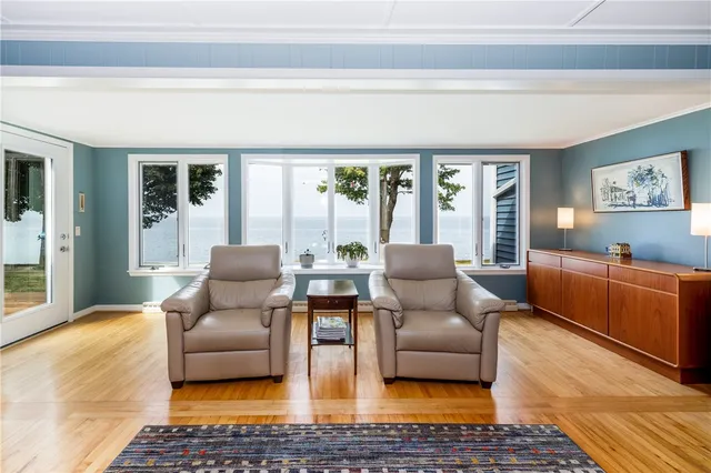 $787,000 | 5419 Gates Drive, Sodus, NY 14589