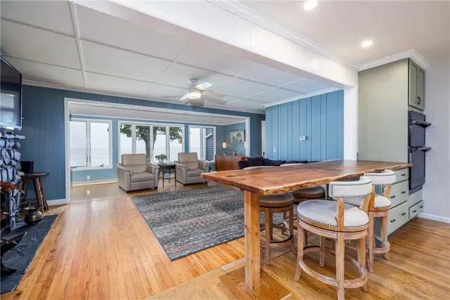 $787,000 | 5419 Gates Drive, Sodus, NY 14589