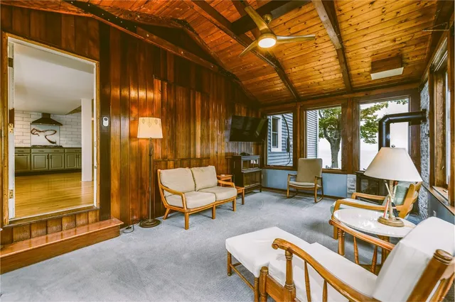 $787,000 | 5419 Gates Drive, Sodus, NY 14589