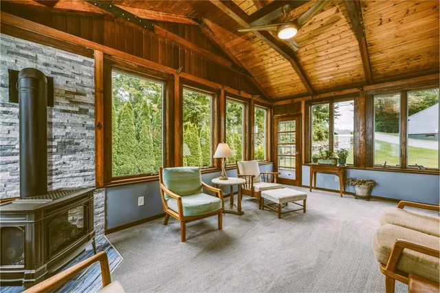 $787,000 | 5419 Gates Drive, Sodus, NY 14589