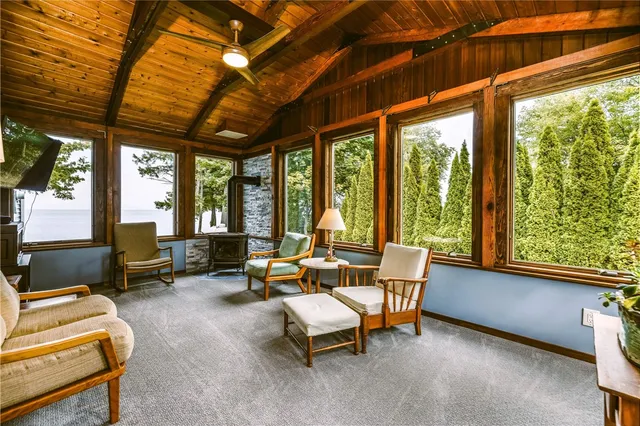 $787,000 | 5419 Gates Drive, Sodus, NY 14589